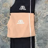 انواع ست و شلوار مردانه به قیمت تولیدی