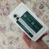 آیفون 16|موبایل|شیراز, زند|دیوار