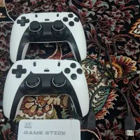 دستگاه بازی