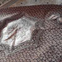 ۱۲ عدد روبالشی ۲۵۰۰