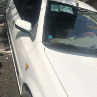 سمند ال ایکس پژو موتور