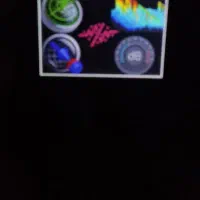 دستگاه تشخیص نقره و طلا میدان یابی|کلکسیون و سرگرمی|اهر, |دیوار