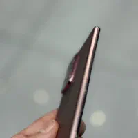 Samsung note 20 ultra|موبایل|تهران, جردن|دیوار