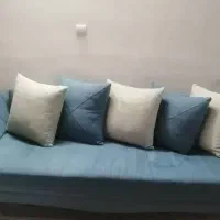 مبل راحتی