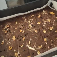 براوونی پنیری|خوردنی و آشامیدنی|مشهد, نیروی هوایی|دیوار