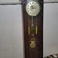 ساعت