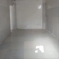 اجاره دو عدد مغازه درخاش خیابان طالقانی 16|اجارهٔ مغازه و غرفه|خاش, |دیوار