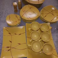 لوازم منزل|سایر لوازم برقی|ری, دولت‌آباد|دیوار