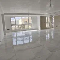اپارتمان-دو-خواب-نوساز-تکمیل-مجتمع