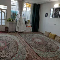 ویلایی ۵۸متری|اجارهٔ خانه و ویلا|مشهد, علی آباد|دیوار
