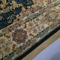 مغازه تجاری کانال غربی 12متری طالغانی
