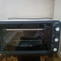 مایکروفر (تستر)