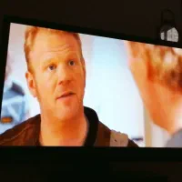 ال عی دی الجی|تلویزیون و پروژکتور|ملارد, |دیوار