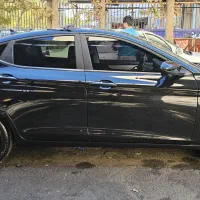 KMC J7|خودرو سواری و وانت|کرج, فاز ۳ گوهردشت|دیوار