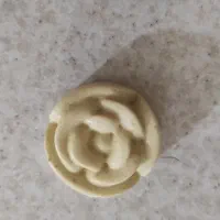 صابون گوگرد