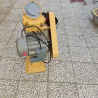 خمیر کن۲کیلویی|سایر لوازم برقی|ابریشم, |دیوار