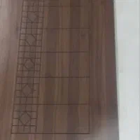 سمساری درب اتاق خواب|خدمات پیشه و مهارت|یاسوج, |دیوار