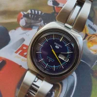 ساعت سیکو 5 اتوماتیک اسپورت رادو کاسیو سیتیزن|ساعت|شیراز, ستارخان|دیوار