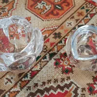 لوازم آشپزخانه|ظروف سرو و پذیرایی|تهران, دهم فروردین|دیوار