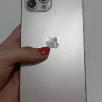 آیفون ۱۲پروکس