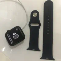 اپل واچ سری۸