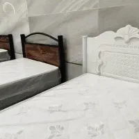 تشک رویال اصل|تشک تختخواب|فولادشهر, B4|دیوار