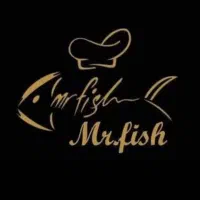استخدام سالندار آقا و خانوم در آقای ماهی MrFish