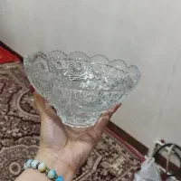 کریستال همه باهم