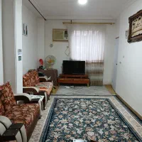 فروش سوئیت ۶۰متری|فروش آپارتمان|رشت, نخودچر|دیوار