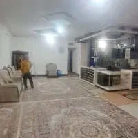 ویلایی ۲۱۰ متری ۳خواب توس۳۳|اجارهٔ خانه و ویلا|مشهد, کشف|دیوار