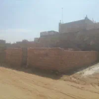 فروش-زمین