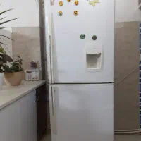 لوازم خانگی