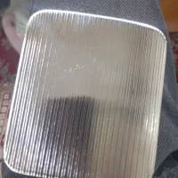 سیگار پیچ