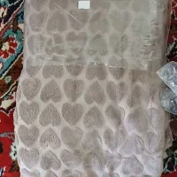 پتو ژله‌ای