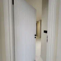 ۱۰۴متر سوپر لوکس/شاهکاری مدرن/تاپ لوکیشن/پلان مربع|فروش آپارتمان|اهواز, کوی ملی راه|دیوار