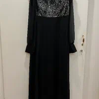 لباس مجلسی|لباس|کرج, شاهینویلا|دیوار