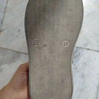 کفش دخترانه در خد نو|کفش و لباس بچه|ری, شهادت|دیوار