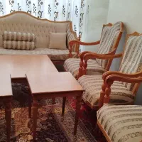 مبلمان