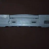 پلی استیشن 1|کنسول، بازی ویدئویی و آنلاین|زابل, |دیوار