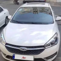 اریزو ۵ توربو