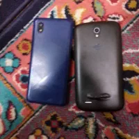 گوشی موبایل|موبایل|ری, هاشمآباد|دیوار