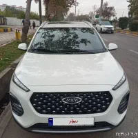 X22 pro دنده ای