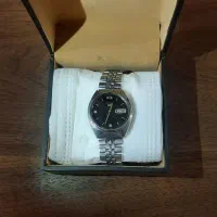 ساعت  سیکو 5 اتومات اصلی ژاپن ضمانتی