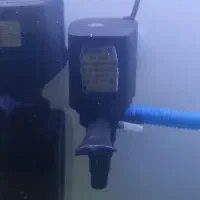 تاپ فیلتر قدرتمند سوبو