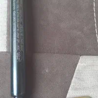 جک گازی ویژه  درب موتور انواع پژو