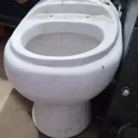 تعدادی وسایل فروشی|اجاق گاز و لوازم برقی پختوپز|بیرجند, |دیوار