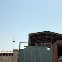سوله استاندارد تجاری ده حسن