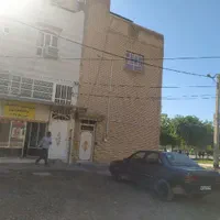 اجاره مغازه ۳۰متری زیباشهر جنب پارک نیلوفر|اجارهٔ مغازه و غرفه|دزفول, |دیوار