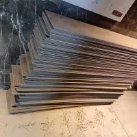 پارکت نو و استوک متری ۶۸۰|مصالح و تجهیزات ساختمان|هشتگرد, هشتگرد قدیم|دیوار