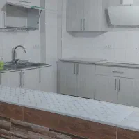 شهید حسین رضایی|فروش آپارتمان|کوهدشت, |دیوار